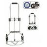 View Item Aluminium Folding Hand Truck/Sack Barrow - GS Approved